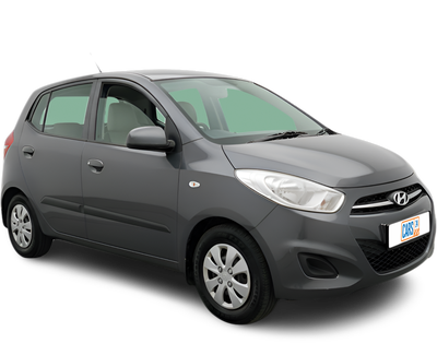 Hyundai i10-img